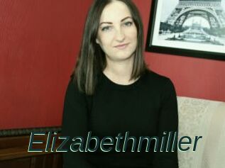 Elizabethmiller