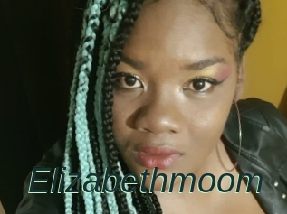 Elizabethmoom