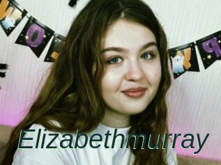 Elizabethmurray