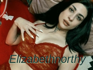Elizabethnorthy