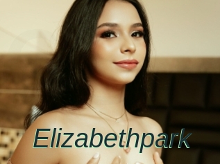 Elizabethpark
