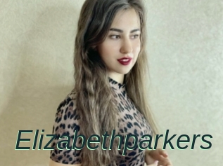 Elizabethparkers