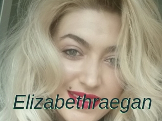 Elizabethraegan