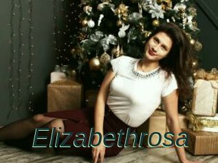 Elizabethrosa