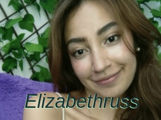 Elizabethruss