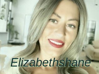 Elizabethshane