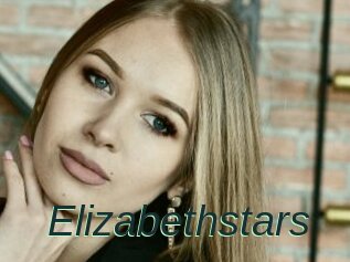 Elizabethstars
