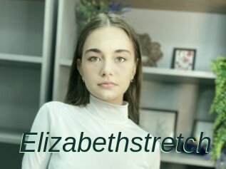Elizabethstretch