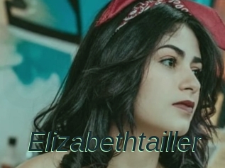 Elizabethtailler