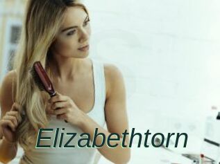 Elizabethtorn