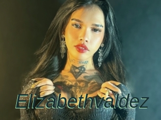 Elizabethvaldez