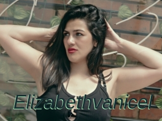 Elizabethvanicel