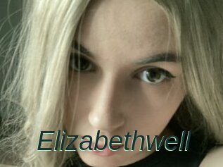 Elizabethwell