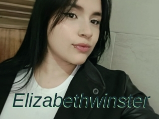 Elizabethwinster