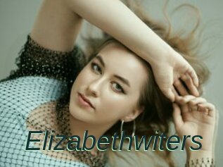 Elizabethwiters