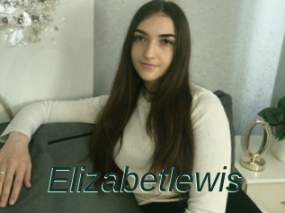 Elizabetlewis
