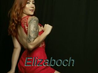 Elizaboch