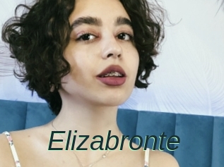 Elizabronte