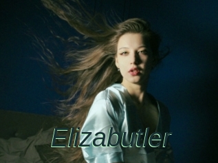 Elizabutler
