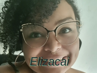 Elizacai
