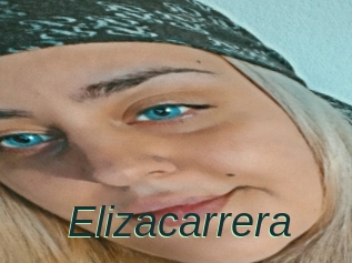 Elizacarrera