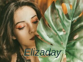 Elizaday