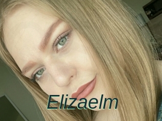 Elizaelm