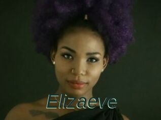 Elizaeve