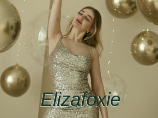 Elizafoxie