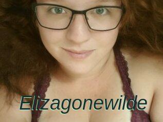 Elizagonewilde