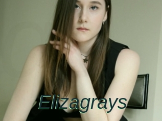 Elizagrays