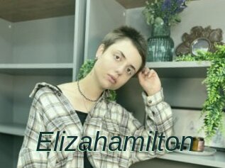 Elizahamilton