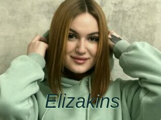 Elizakins