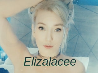 Elizalacee