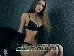 Elizalauren