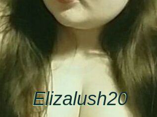 Elizalush20