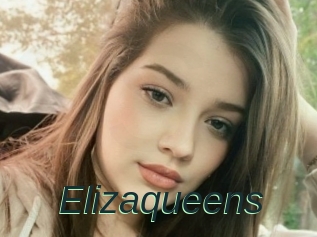 Elizaqueens