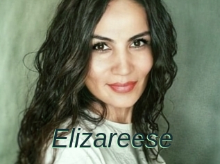 Elizareese