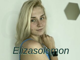 Elizasolomon