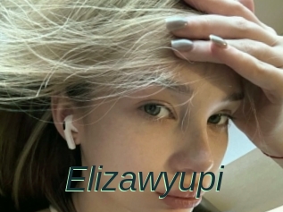 Elizawyupi