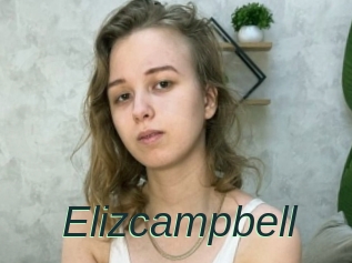 Elizcampbell