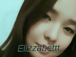 Elizzabettt