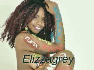 Elizzagrey