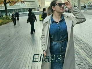 Ella93