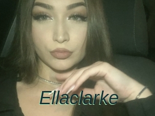 Ellaclarke