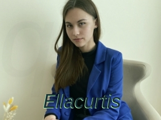 Ellacurtis