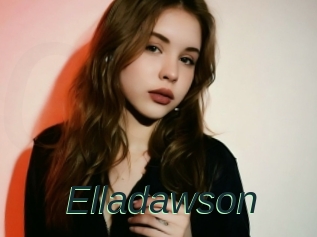 Elladawson