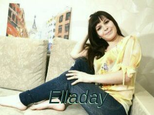 Elladay