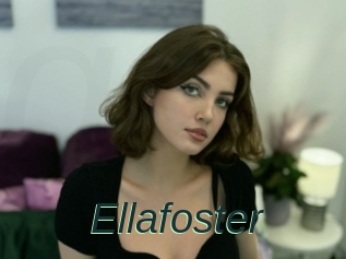 Ellafoster