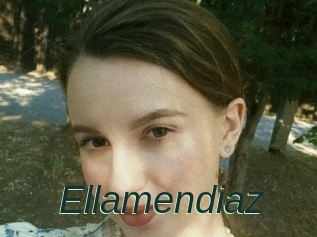 Ellamendiaz